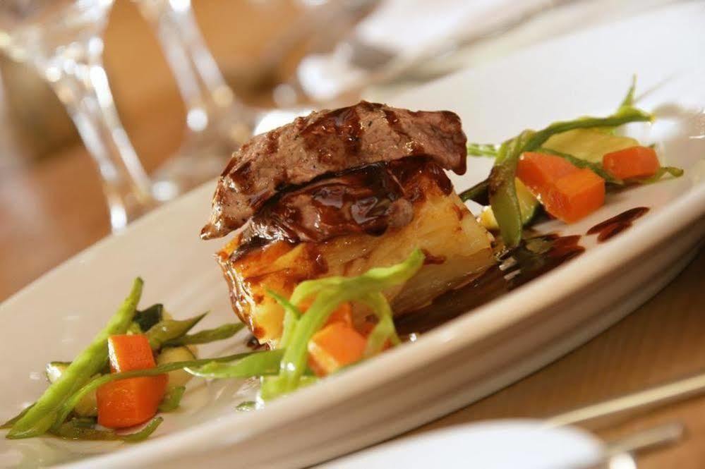 Crockstead Farm Hotel Lewes Εξωτερικό φωτογραφία